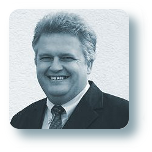 Uwe Konst