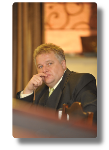 Uwe Konst